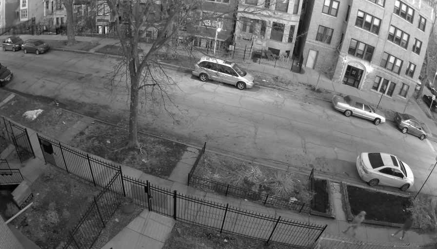 Reolink Camera One_00_Reolink Home Hub One_20260213173946.jpg